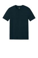Picture of District Perfect Weight CVC Tee