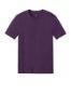 Picture of District Perfect Weight CVC Tee