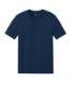 Picture of District Perfect Weight CVC Tee