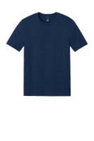 Picture of District Perfect Weight CVC Tee