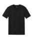 Picture of District Perfect Weight CVC Tee
