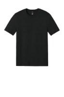 Picture of District Perfect Weight CVC Tee