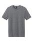 Picture of District Perfect Weight CVC Tee