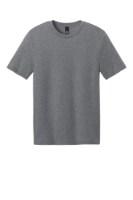 Picture of District Perfect Weight CVC Tee