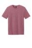 Picture of District Perfect Weight CVC Tee