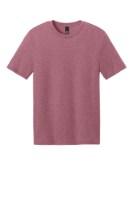 Picture of District Perfect Weight CVC Tee
