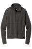 Picture of New Era Women's STS 1/2-Zip