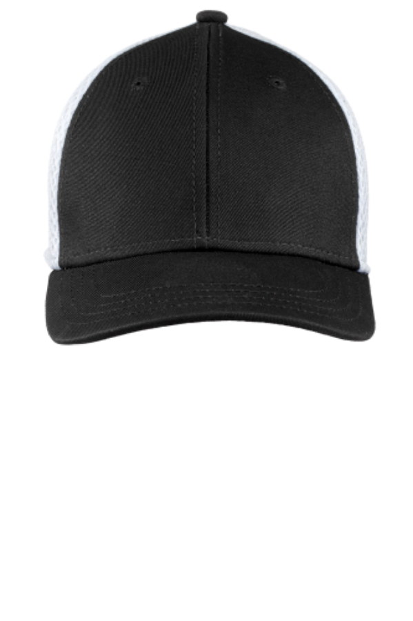 Picture of New Era Youth Stretch Mesh Cap