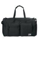 Nike Utility Duffel