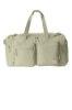 Picture of Nike Utility Duffel