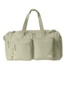 Picture of Nike Utility Duffel
