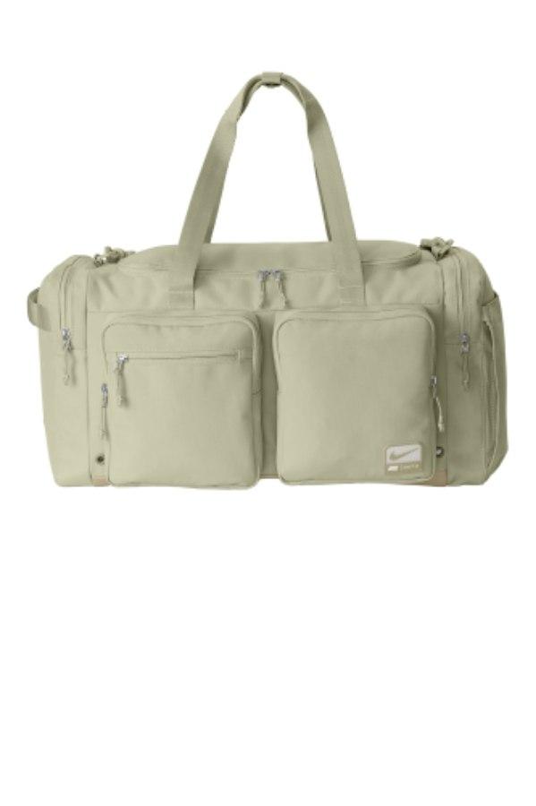 Picture of Nike Utility Duffel