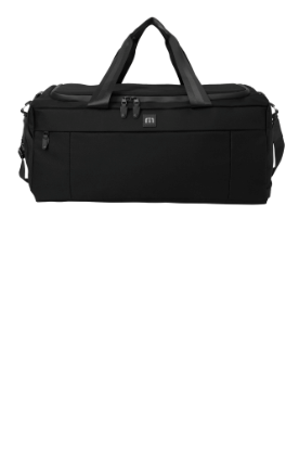 Picture of TravisMathew Duration Duffel