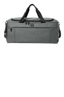 TravisMathew Duration Duffel Additional view