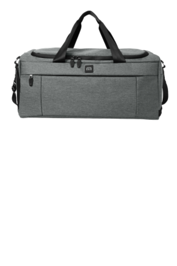 TravisMathew Duration Duffel Additional view