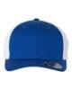 Picture of Flexfit Mesh-Back Cap