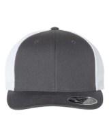 Picture of Flexfit Mesh-Back Cap