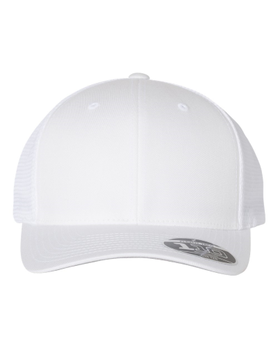 Picture of Flexfit Mesh-Back Cap