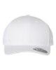 Picture of Flexfit Mesh-Back Cap