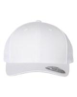 Picture of Flexfit Mesh-Back Cap