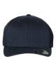 Picture of Flexfit Mesh-Back Cap