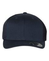 Picture of Flexfit Mesh-Back Cap