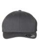 Picture of Flexfit Mesh-Back Cap