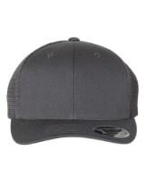 Picture of Flexfit Mesh-Back Cap