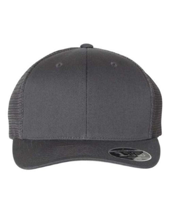 Picture of Flexfit Mesh-Back Cap