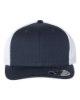 Picture of Flexfit Mesh-Back Cap
