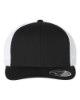 Picture of Flexfit Mesh-Back Cap