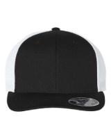 Picture of Flexfit Mesh-Back Cap