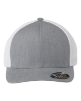 Picture of Flexfit Mesh-Back Cap