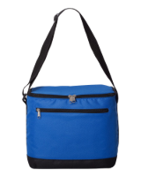 Liberty Bags Joseph 12-Pack Cooler