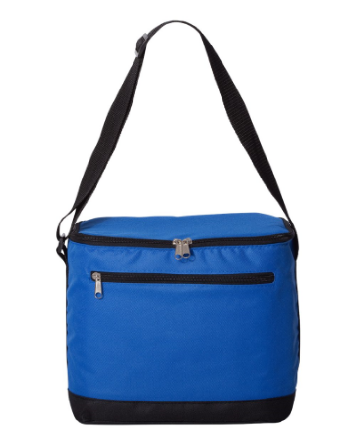 Picture of Liberty Bags Joseph 12-Pack Cooler
