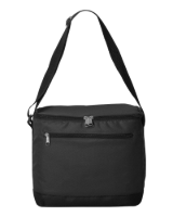 Picture of Liberty Bags Joseph 12-Pack Cooler