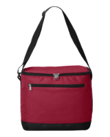 Picture of Liberty Bags Joseph 12-Pack Cooler