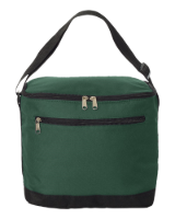 Picture of Liberty Bags Joseph 12-Pack Cooler