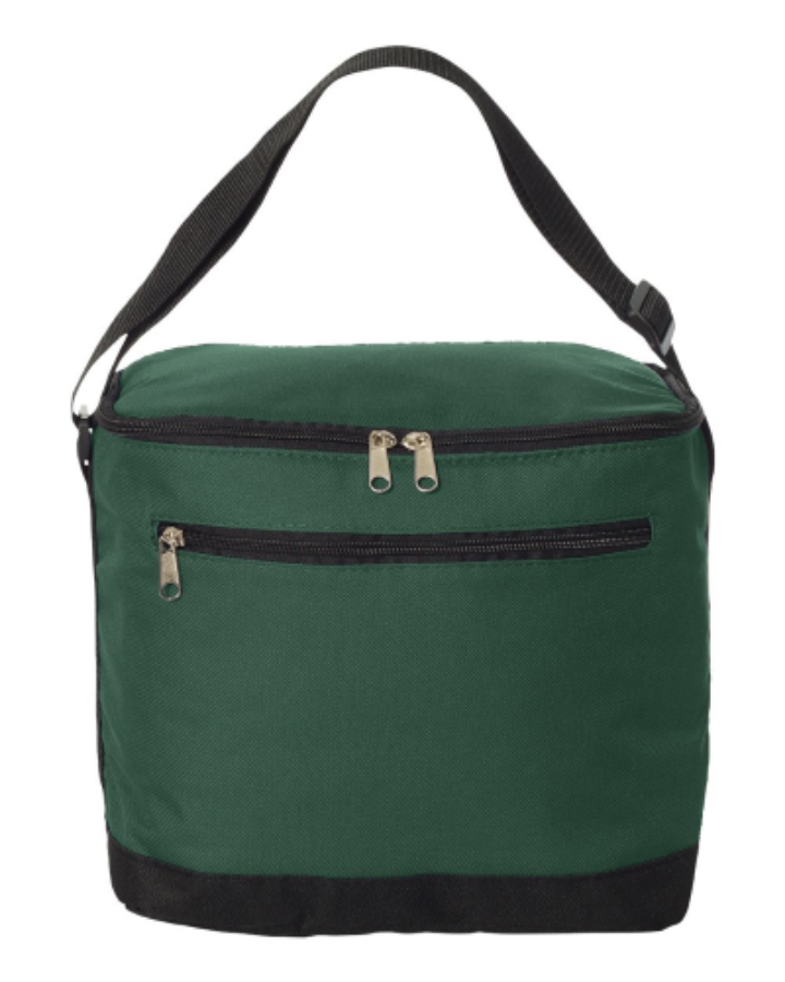 Picture of Liberty Bags Joseph 12-Pack Cooler