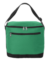 Picture of Liberty Bags Joseph 12-Pack Cooler