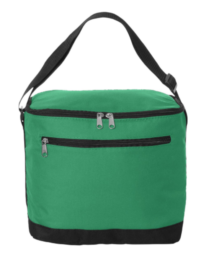 Picture of Liberty Bags Joseph 12-Pack Cooler