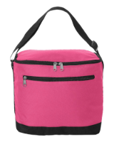 Picture of Liberty Bags Joseph 12-Pack Cooler