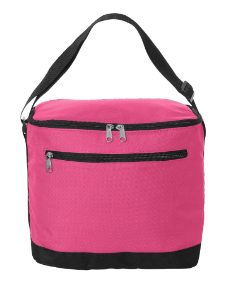 Picture of Liberty Bags Joseph 12-Pack Cooler
