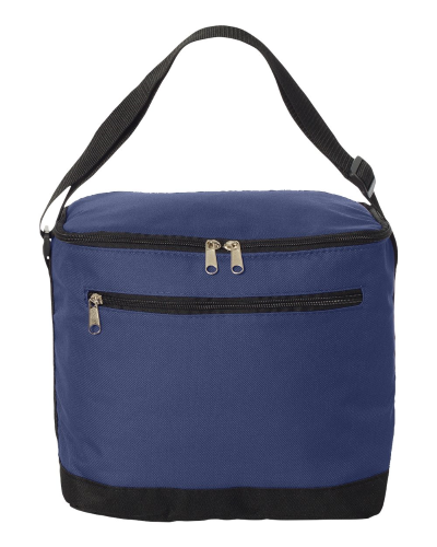 Picture of Liberty Bags Joseph 12-Pack Cooler