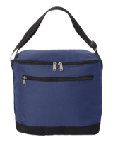 Picture of Liberty Bags Joseph 12-Pack Cooler