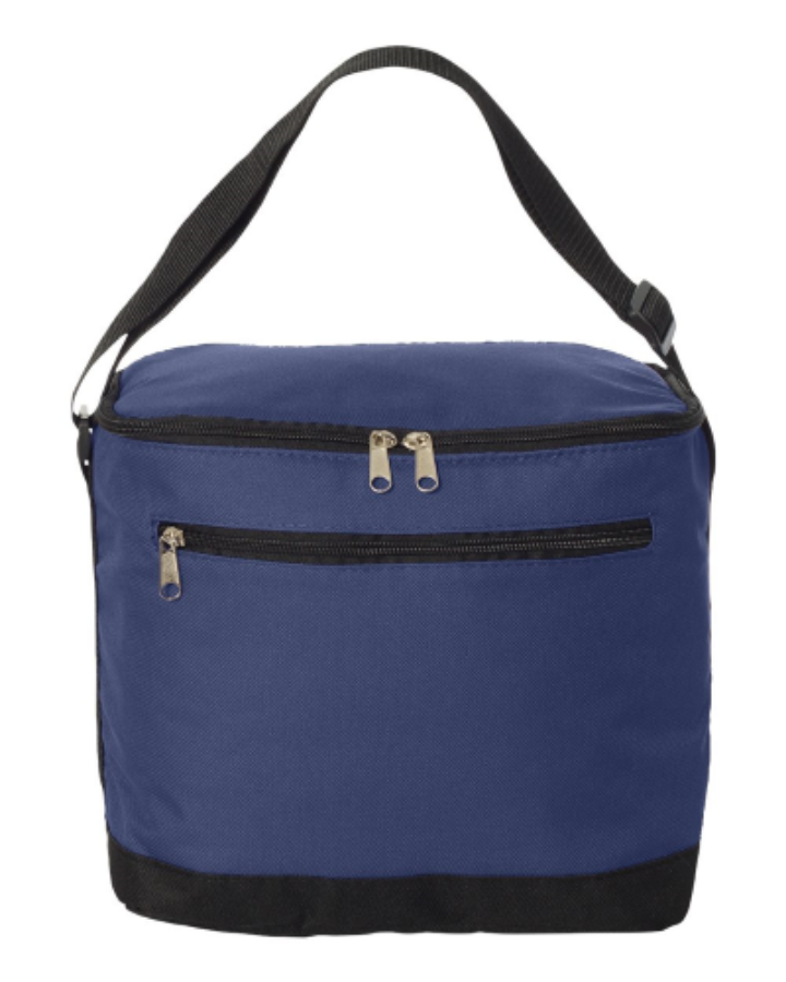 Picture of Liberty Bags Joseph 12-Pack Cooler