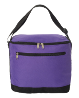 Picture of Liberty Bags Joseph 12-Pack Cooler