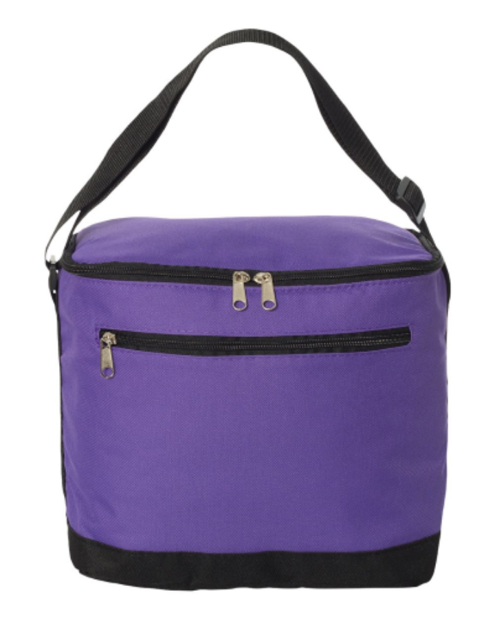 Picture of Liberty Bags Joseph 12-Pack Cooler