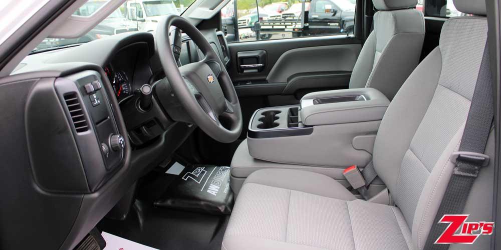 Picture of 2023 Century Steel 10 Series Car Carrier, Chevrolet 6500HD, 22780