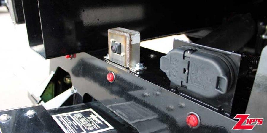 Picture of 2023 Century Steel 10 Series Car Carrier, Chevrolet 6500HD, 22780